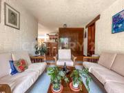 Casa en Condomino en venta, Tetelpan, Alvaro Obregon