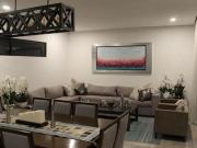 Casa en Condomino en Venta, Tetelpan, CDMX