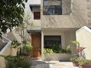 Casa en Condomino Horizontal en Renta Progreso Tizapán...