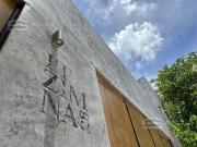 Casa en condomino totalmente amueblada en renta en Itzimn?