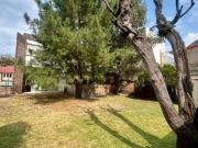 Casa en condomionio en venta Olivar de los Padres /...