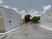 CASA EN CONDOMNIO CANCUN