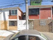 Casa en condomunio en venta en Valle de Manzanedo, Valle...