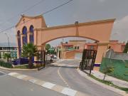 CASA EN CONDORES EN JARDINES DE TULTITLAN, ESTADO DE...