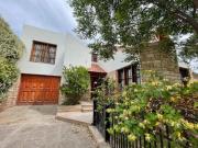 Casa en Confluencia