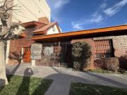 Casa en Confluencia
