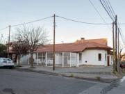 Casa en Confluencia
