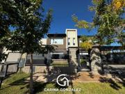 Casa en Confluencia Rural