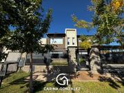 Casa en Confluencia Rural