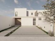 Casa en Confluencia Urbana