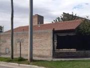 Venta de Casa en confluencia urbana