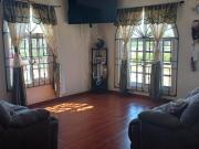 Casa en Congregacion C?rdenas