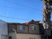 Casa en Congregacion El Carmen