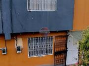 Casa en Conjunto 2 pisos