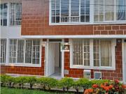 Casa en conjunto Aguazul para la venta en Dosquebradas!