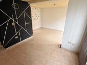 Casa en conjunto Aguazul para la venta en Dosquebradas!