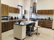 CASA EN CONJUNTO AL SUR DE ARMENIA Q ZONA CLUB CAMPESTRE