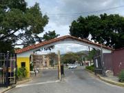 Casa en Conjunto Araguaney Urbanización Los Guayos