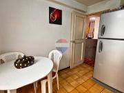 Casa en Conjunto Av. Real Audiencia