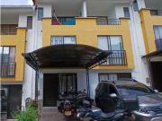 Casa en conjunto Av Sur, Pereira