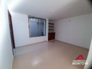 Casa en conjunto, Av Sur, Pereira