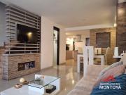 Venta Casa en conjunto, Av Sur, Pereira