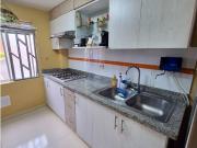 Casa en conjunto, Av Sur, Pereira