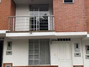 Casa en conjunto, Av Sur, Pereira Casa en conjunto, Av Sur, Pereira