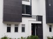 Casa en conjunto Bahia Palma para la venta en Pinares,...