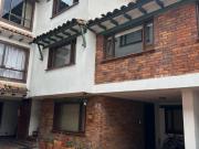 CASA EN CONJUNTO CEDRITOS