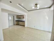 CÓD. 1196. CASA EN CONJUNTO CERRADO A LA VENTA EN...