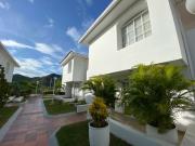 Casa en conjunto cerrado cerca Del Mar Rodadero Reservado