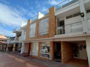 CASA EN CONJUNTO CERRADO COTA VENTA