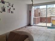 CASA EN CONJUNTO CERRADO EN ANTICRESIS POR 3 AÑOS