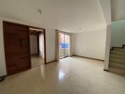 Casa en conjunto cerrado en el sur de Cali