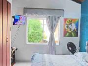 CASA EN CONJUNTO CERRADO EN PUERTO COLOMBIA DE 4...