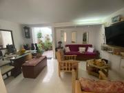 Casa en conjunto cerrado en venta Barrio Ciudad Santa...