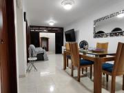 Casa en conjunto cerrado en venta Barrio Las Mercedes...