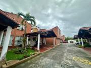 Casa en conjunto cerrado en venta sector Av 19 Norte
