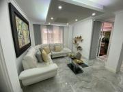 Casa en conjunto cerrado en venta sector Avenida 19 Norte