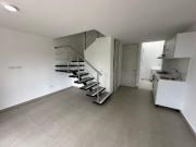 Casa en conjunto cerrado en venta sector Colegio San Luis
