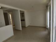 Casa en conjunto cerrado en venta sector Los Naranjos