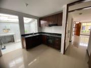 Casa en conjunto cerrado en venta sector Portal del Quindío