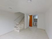 Casa en Conjunto Cerrado – Izcay Timiza, 61 m²