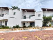 Casa En Conjunto Cerrado La Mesa Cundinamarca