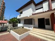 Casa en conjunto cerrado para venta, Sector Villa Country
