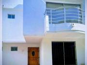 Casa en conjunto cerrado Santa Marta Colombia