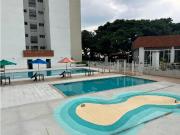 Casa en conjunto cerrado sector Avenida 19 Norte