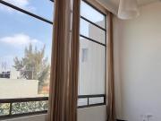 Casá en conjunto con seguridad