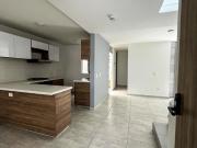 Casa en conjunto, Condina, Pereira